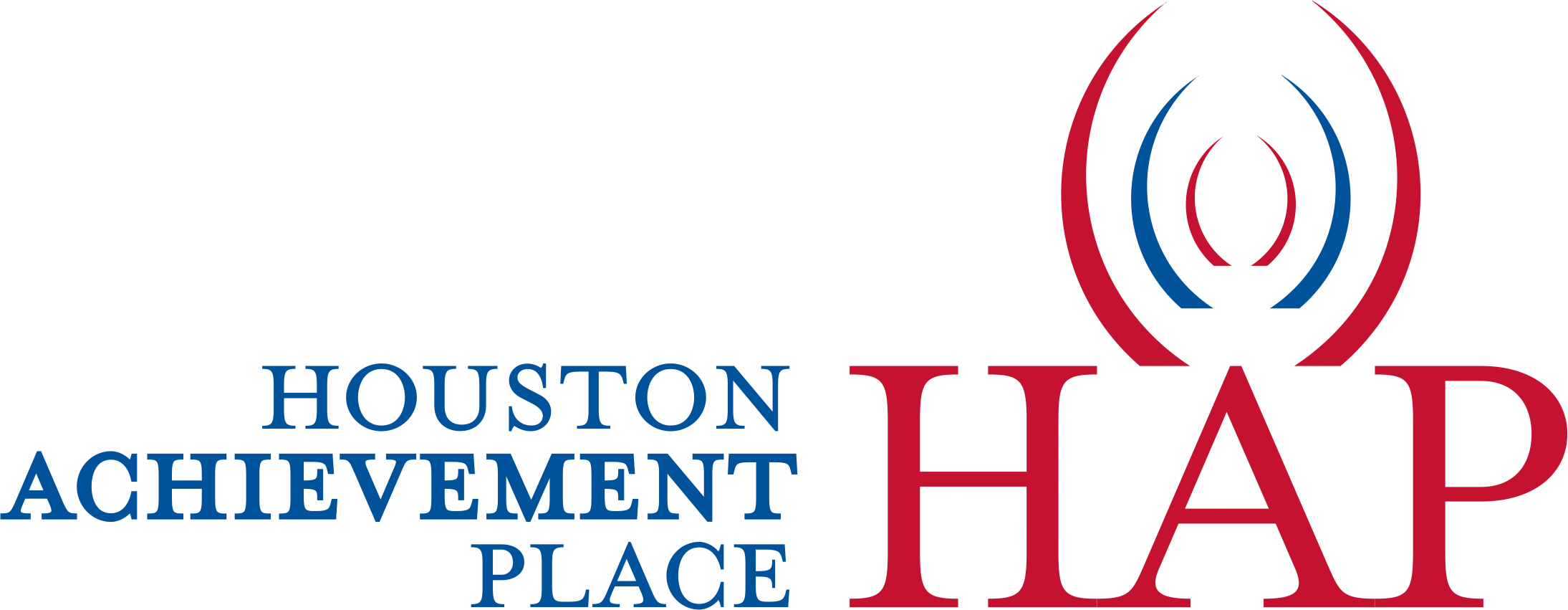 Foundation for Houston Achievement Place logo